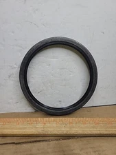 Qty: 1 Genuine OEM Meritor A1205P2434 Wheel Seal A 1205 P 2434