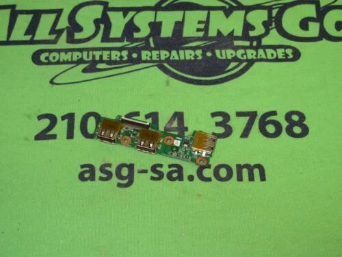 Ventiladores y disipadores de calor de la CPU ASUS USB