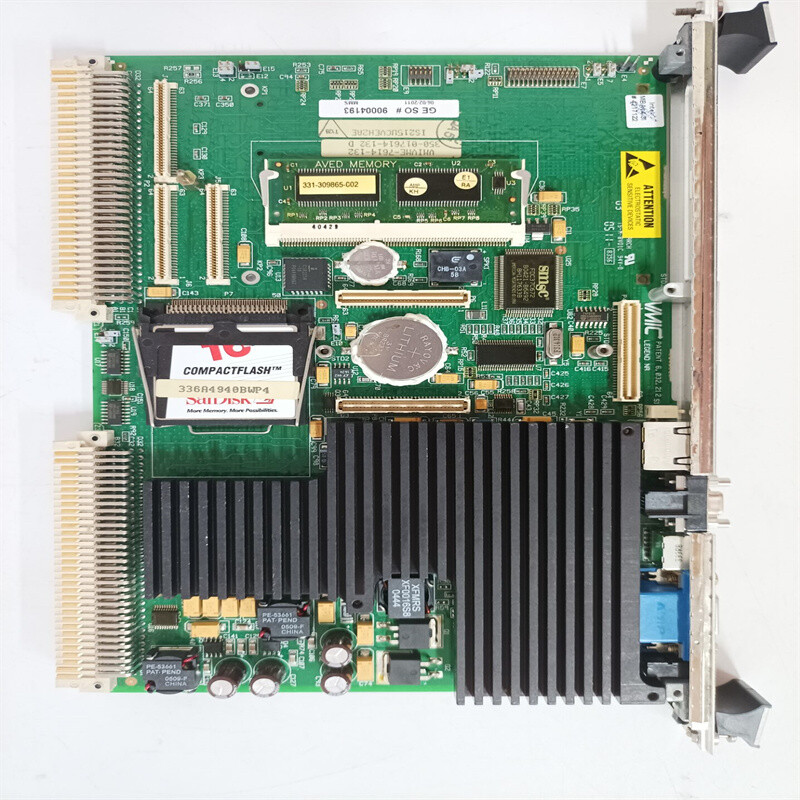 Picture 1 of 6