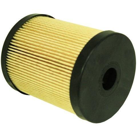 Replaces 3942470 LUBERFINER FUEL FILTER NEW 1924175