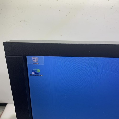 EIZO CG247X ColorEdge 24.1 inch Display IPS Self Calibrating LCD Monitor - Picture 11 of 11