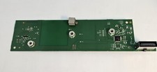 OEM Xbox One 1540 Power Eject RF Board IR RF Module Board Replacement 240068 