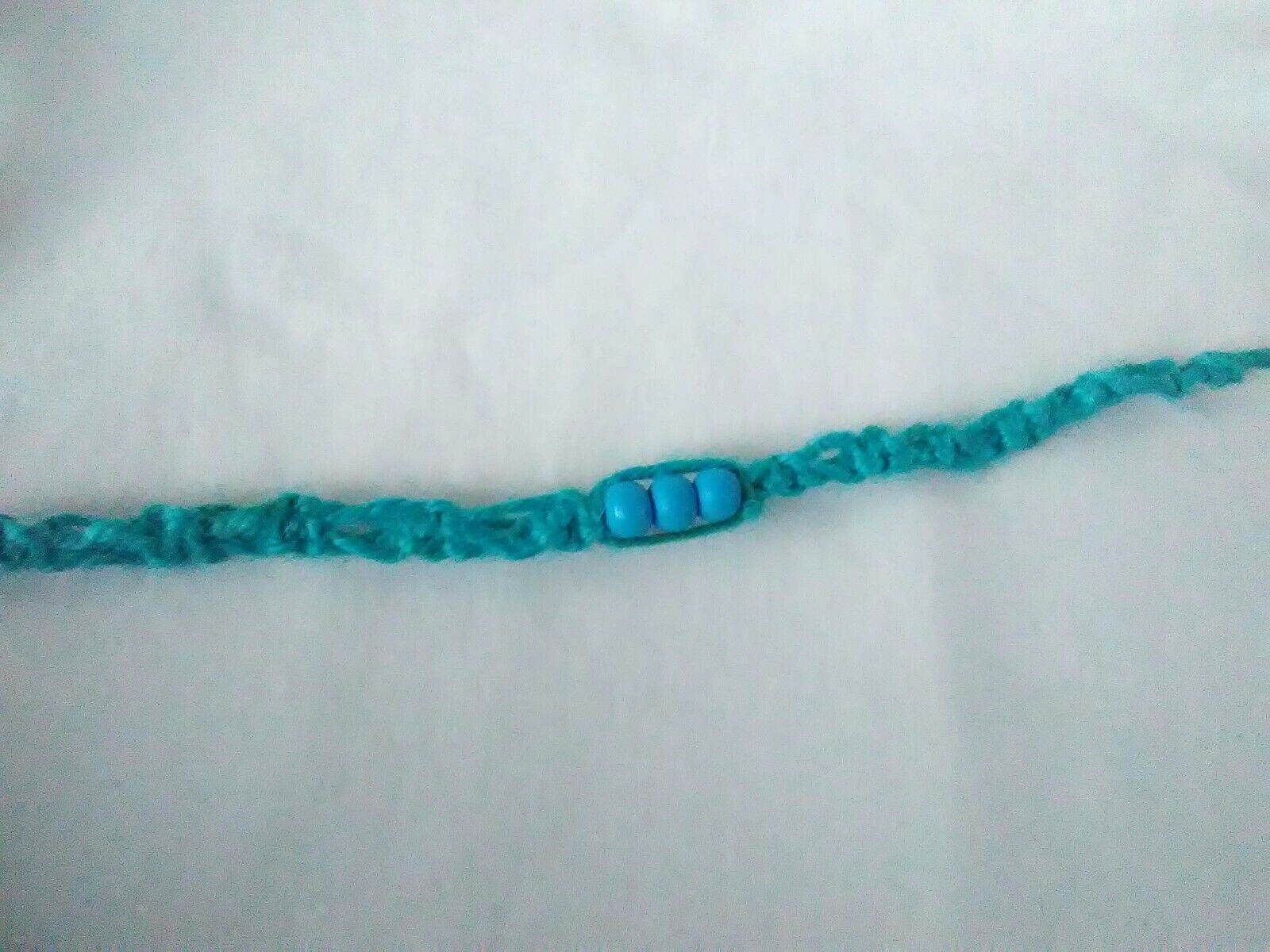Bild 4 von 6