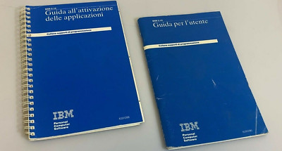 Anwendungs- und Benutzeraktivierungshandbuch. IBM Handbücher