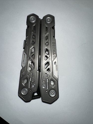 Gerber Truss Multi-Tool #2 - 第 11/12 張圖片