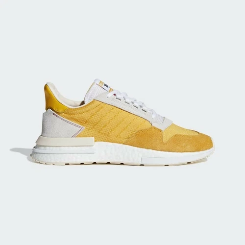 adidas Men's ZX 500 RM CG6860, Fashion Sneaker US Men's Size 9