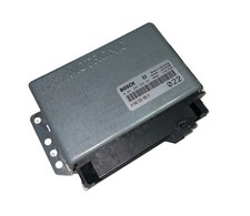 CENTRALINA MOTORE 46523496 0261204483 ORIGINALE CON FIAT COUPE' 2.0 20V