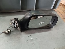 Retroviseur droit (ou coque) Daihatsu APPLAUSE