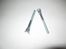 Stihl MS200T Replacement Carburetor Collar Bolt Set. 57.5mm.