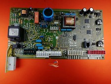 Vaillant ECOTEC PLUS 415 418 4128 PCB 0020036861 0020052093 0020107811 1383245