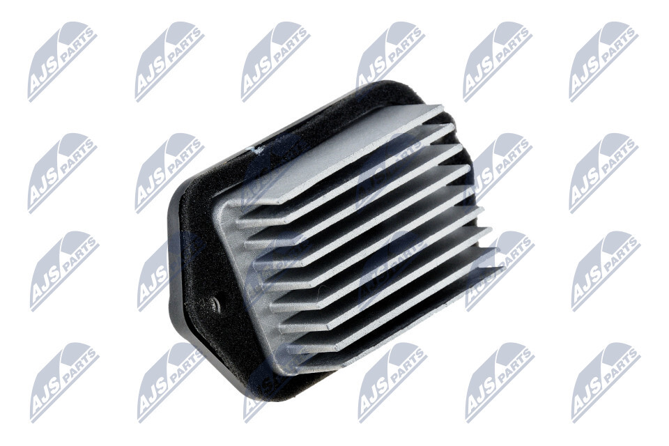Nty Blower Resistor For Mazda 2 2007-,Cx-7 2006 - Image 4