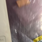 Picture 4 of 4