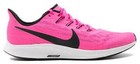 Nike Air Zoom Pegasus 36 Pink Blast