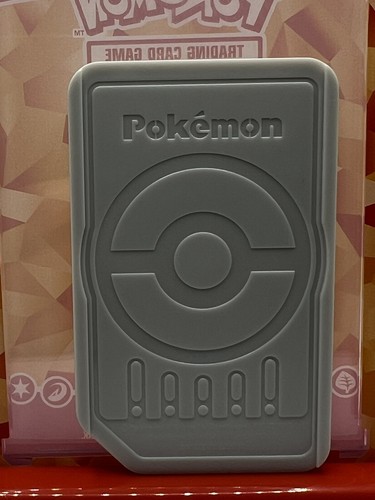 Gigalith - GR3-046 - 3 Star - Pokemon Gaole Ga-ole - Grand Rush Set 3 - Picture 2 of 2