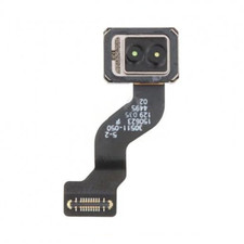 For Apple iPhone 15 Pro Max Replacement Radar Antenna Flex Cable
