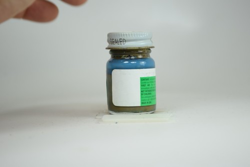 POLLY SCALE paint MILITARY over 150 colors brand NEW  1/2 oz sold individually - Picture 1,025 of 1,312