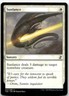 Sunlance Time Spiral: Remastered #47 MTG