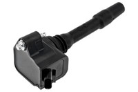 ZüNdspule FüR BMW 3 F30 F31 F34 318I 320I 330I 340I 14-