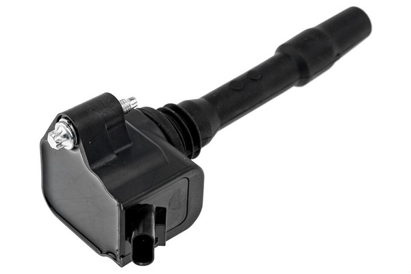 ZüNdspule FüR BMW 3 F30 F31 F34 318I 320I 330I 340I 14--image