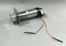 Faulhaber Minimotor 3557k024cs 3557.G0256