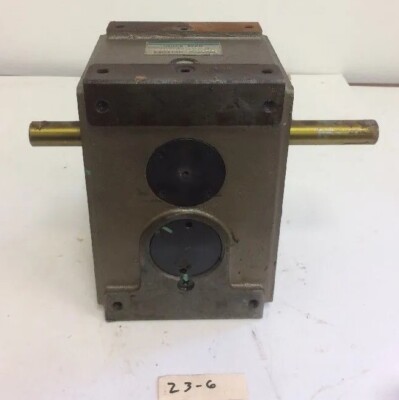 CKD Index Man RGI-63-4-180-MS-L-S-1 E + Fast Shipping! Warranty!