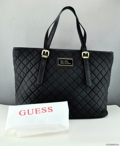 ebay guess handbags