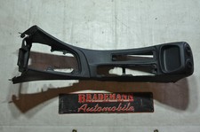 Alfa Romeo 156 SW 2000 2,0 16V JTS Mittelkonsole Mitteltunnel