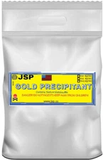 JSP ®  Gold Precipitant 4 ozs  (gt564)