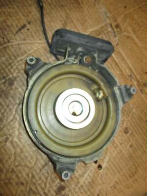 Honda BF9.9A outboard pull start (28400-ZV4-023) | eBay