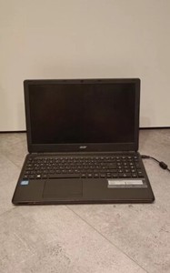 Acer Aspire E1-570 - Core i3 - Display Defekt - Notebook Laptop
