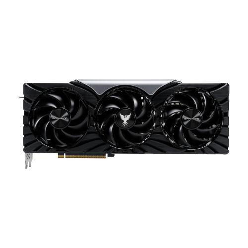 Gainward GeForce RTX 5070 Ti Phoenix V1 NVIDIA 16 GB GDDR7