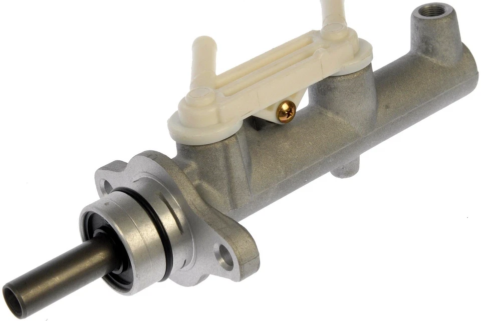 Cilindro maestro de freno para Toyota Sienna Dorman M630634 2003 Foto 3 de 4