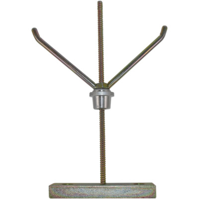 Starting Line Products Clutch Press Tool BOSS Driven Clutches | 20-234
