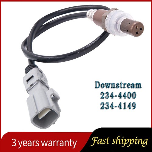 4x Up/Downstream Oxygen O2 Sensors For 1995-2014 Toyota 4Runner Lexus 234-4138 - View #4