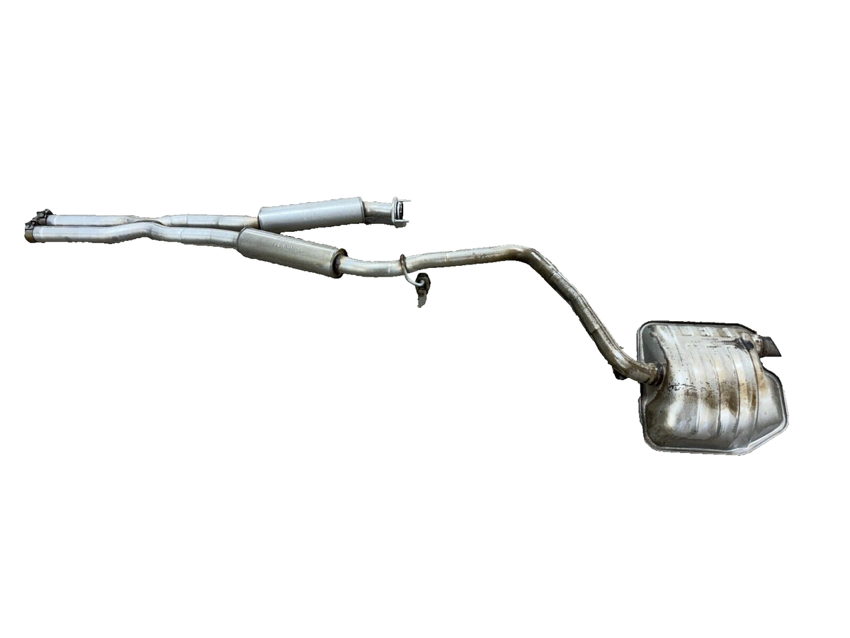 BLACK ACE F-Drive 磯 2号530 Amazon.com: Srggscd Rear Driveshaft Prop Shaft Assembly AWD
