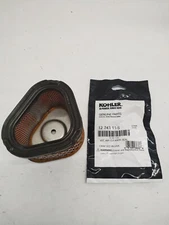 Genuine OEM Kohler 1208308-S Element Filter