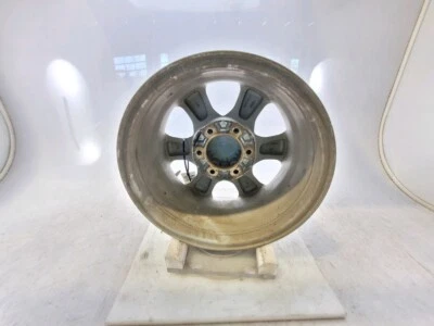 Jante alu - Isuzu D-MAX CREW CAB II PH.2 - 8-98280-276-1 - U0-7097V - Imagen 1 de 4