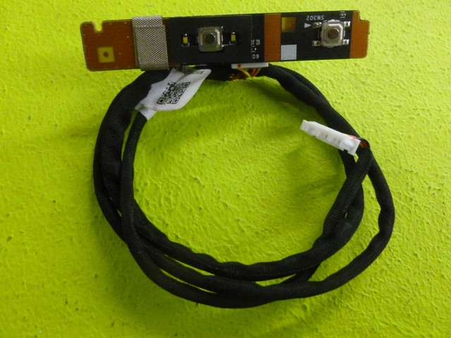 Computer repair san bernardino