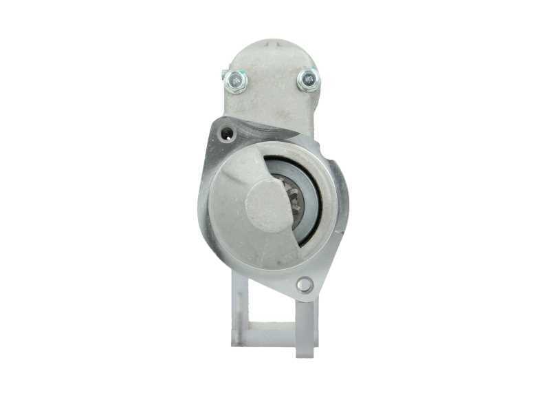 Nuovo Avviatore Compatibile Per Suzuki 1.4 Kw 12 Volt S114-868+