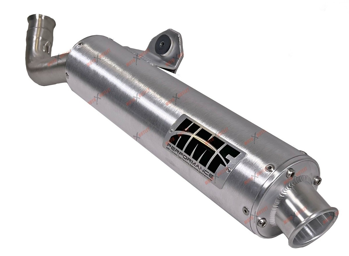 yamahuyu 返金用 針金 WAKI 【通販モノタロウ】