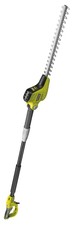 Ryobi 450W Electric 45cm Pole Hedge Trimmer RPT4545M - Damaged Box