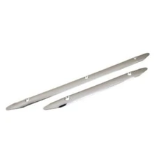 Sea-Dog 055424-1 Stainless Steel 24" Rub Strake