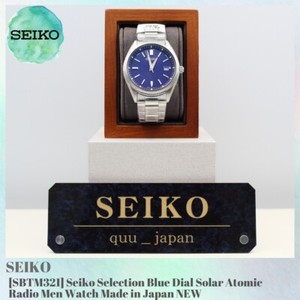 quu_japan | eBay Stores