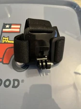 gopro headstrap 