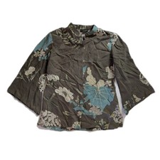 Citron Santa Monica Women s PS Petite Small T...
