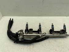 Injecteur Audi S4