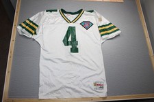 Ultimate Green Bay Packers Collector and Super Fan Gift Guide 43