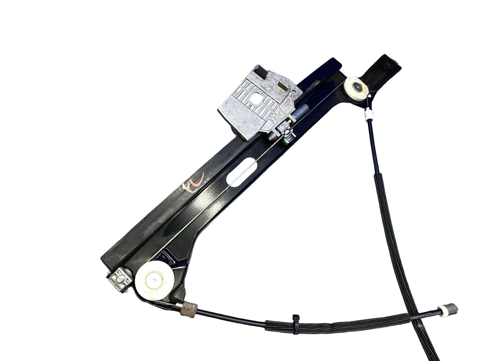 Lamborghini Gallardo LP520-4 Oem