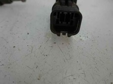 Sonde lambda Peugeot 607
