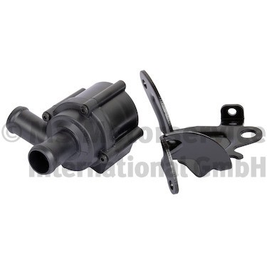 LUFTMASSENMESSER 7.22701.05.0 FÜR ALFA ROMEO AR67204/16201/32310/32301 2.0L 4cyl - Bild 7 von 13
